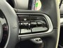 Fiat 500 La Prima 42 kWh *carplay *camera *pano *leder *17"