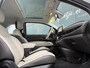 Fiat 500 La Prima 42 kWh *carplay *camera *pano *leder *17"