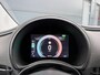 Fiat 500 La Prima 42 kWh *carplay *camera *pano *leder *17"