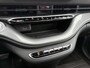 Fiat 500 La Prima 42 kWh *carplay *camera *pano *leder *17"