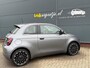 Fiat 500 La Prima 42 kWh *carplay *camera *pano *leder *17"