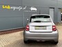 Fiat 500 La Prima 42 kWh *carplay *camera *pano *leder *17"