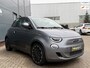 Fiat 500 La Prima 42 kWh *carplay *camera *pano *leder *17"