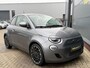 Fiat 500 La Prima 42 kWh *carplay *camera *pano *leder *17"