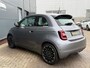 Fiat 500 La Prima 42 kWh *carplay *camera *pano *leder *17"