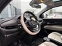 Fiat 500 La Prima 42 kWh *carplay *camera *pano *leder *17"