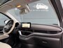 Fiat 500 La Prima 42 kWh *carplay *camera *pano *leder *17"