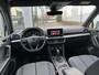 SEAT Tarraco 1.5 TSI Style | Trekh.Elektr./19"/Camera/Carplay-Navi/Adapt.Cruise