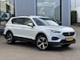 SEAT Tarraco 1.5 TSI Style | Trekh.Elektr./19"/Camera/Carplay-Navi/Adapt.Cruise
