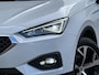 SEAT Tarraco 1.5 TSI Style | Trekh.Elektr./19"/Camera/Carplay-Navi/Adapt.Cruise