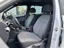 SEAT Tarraco 1.5 TSI Style | Trekh.Elektr./19"/Camera/Carplay-Navi/Adapt.Cruise