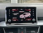 SEAT Tarraco 1.5 TSI Style | Trekh.Elektr./19"/Camera/Carplay-Navi/Adapt.Cruise