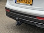 SEAT Tarraco 1.5 TSI Style | Trekh.Elektr./19"/Camera/Carplay-Navi/Adapt.Cruise