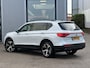 SEAT Tarraco 1.5 TSI Style | Trekh.Elektr./19"/Camera/Carplay-Navi/Adapt.Cruise