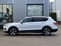 SEAT Tarraco 1.5 TSI Style | Trekh.Elektr./19"/Camera/Carplay-Navi/Adapt.Cruise