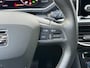 SEAT Tarraco 1.5 TSI Style | Trekh.Elektr./19"/Camera/Carplay-Navi/Adapt.Cruise