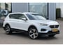 SEAT Tarraco 1.5 TSI Style | Trekh.Elektr./19"/Camera/Carplay-Navi/Adapt.Cruise
