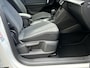 SEAT Tarraco 1.5 TSI Style | Trekh.Elektr./19"/Camera/Carplay-Navi/Adapt.Cruise