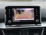 SEAT Tarraco 1.5 TSI Style | Trekh.Elektr./19"/Camera/Carplay-Navi/Adapt.Cruise