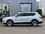 SEAT Tarraco 1.5 TSI Style | Trekh.Elektr./19"/Camera/Carplay-Navi/Adapt.Cruise
