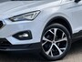 SEAT Tarraco 1.5 TSI Style | Trekh.Elektr./19"/Camera/Carplay-Navi/Adapt.Cruise