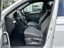 SEAT Tarraco 1.5 TSI Style | Trekh.Elektr./19"/Camera/Carplay-Navi/Adapt.Cruise