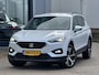 SEAT Tarraco 1.5 TSI Style | Trekh.Elektr./19"/Camera/Carplay-Navi/Adapt.Cruise
