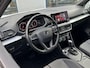 SEAT Tarraco 1.5 TSI Style | Trekh.Elektr./19"/Camera/Carplay-Navi/Adapt.Cruise