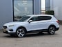 SEAT Tarraco 1.5 TSI Style | Trekh.Elektr./19"/Camera/Carplay-Navi/Adapt.Cruise