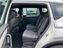 SEAT Tarraco 1.5 TSI Style | Trekh.Elektr./19"/Camera/Carplay-Navi/Adapt.Cruise