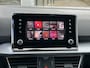 SEAT Tarraco 1.5 TSI Style | Trekh.Elektr./19"/Camera/Carplay-Navi/Adapt.Cruise