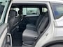 SEAT Tarraco 1.5 TSI Style | Trekh.Elektr./19"/Camera/Carplay-Navi/Adapt.Cruise