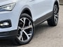 SEAT Tarraco 1.5 TSI Style | Trekh.Elektr./19"/Camera/Carplay-Navi/Adapt.Cruise