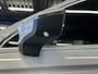 SEAT Tarraco 1.5 TSI Style | Trekh.Elektr./19"/Camera/Carplay-Navi/Adapt.Cruise