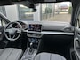 SEAT Tarraco 1.5 TSI Style | Trekh.Elektr./19"/Camera/Carplay-Navi/Adapt.Cruise
