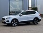 SEAT Tarraco 1.5 TSI Style | Trekh.Elektr./19"/Camera/Carplay-Navi/Adapt.Cruise