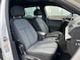 SEAT Tarraco 1.5 TSI Style | Trekh.Elektr./19"/Camera/Carplay-Navi/Adapt.Cruise