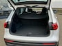 SEAT Tarraco 1.5 TSI Style | Trekh.Elektr./19"/Camera/Carplay-Navi/Adapt.Cruise