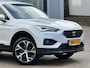 SEAT Tarraco 1.5 TSI Style | Trekh.Elektr./19"/Camera/Carplay-Navi/Adapt.Cruise