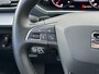 SEAT Tarraco 1.5 TSI Style | Trekh.Elektr./19"/Camera/Carplay-Navi/Adapt.Cruise