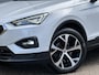 SEAT Tarraco 1.5 TSI Style | Trekh.Elektr./19"/Camera/Carplay-Navi/Adapt.Cruise