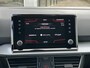SEAT Tarraco 1.5 TSI Style | Trekh.Elektr./19"/Camera/Carplay-Navi/Adapt.Cruise