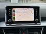 SEAT Tarraco 1.5 TSI Style | Trekh.Elektr./19"/Camera/Carplay-Navi/Adapt.Cruise