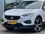 SEAT Tarraco 1.5 TSI Style | Trekh.Elektr./19"/Camera/Carplay-Navi/Adapt.Cruise