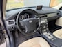 Volvo V70 3.0 T6 AWD Momentum|LEDER|TREKHAAK