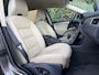 Volvo V70 3.0 T6 AWD Momentum|LEDER|TREKHAAK