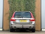 Volvo V70 3.0 T6 AWD Momentum|LEDER|TREKHAAK