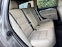 Volvo V70 3.0 T6 AWD Momentum|LEDER|TREKHAAK
