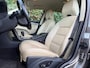 Volvo V70 3.0 T6 AWD Momentum|LEDER|TREKHAAK