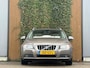 Volvo V70 3.0 T6 AWD Momentum|LEDER|TREKHAAK